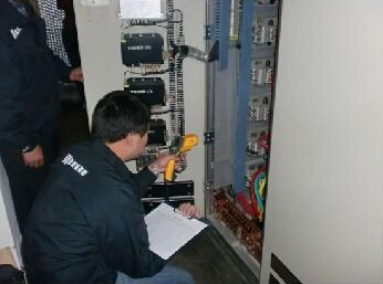 ����늙z�����z�y(c��)�ă�(n��i)��