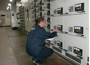 ������늙z�������(y��n)����ʲô��ͬ��