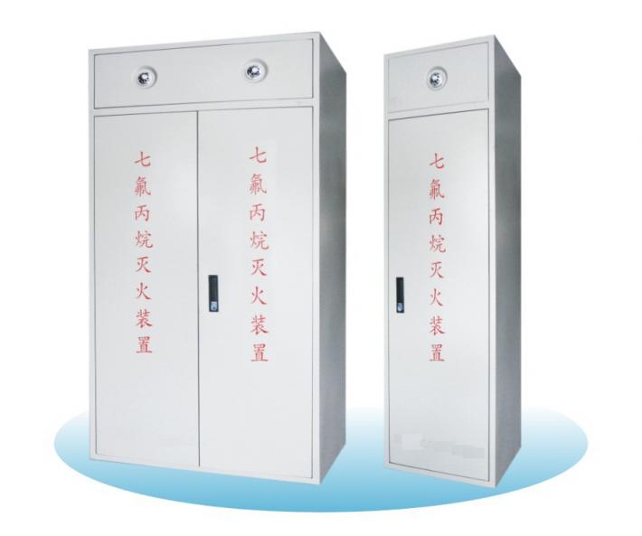 ��ʽ�߷�������ϵ�y(t��ng)