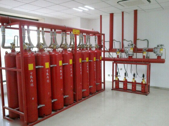 �߷�����-�йܾW(w��ng)�͟o(w��)�ܾW(w��ng)�ă�(y��u)ȱ�c(di��n)