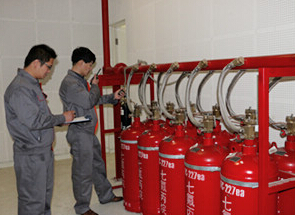 �����z���ϵ�y(t��ng)�O(sh��)Ӌ(j��)�����b�f(shu��)��