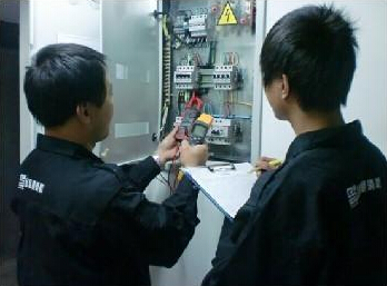 ������늙z,����늙z���z�������O(sh��)���O(sh��)ʩ�S��