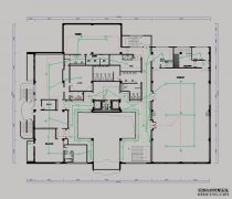 �����O(sh��)Ӌ�������(z��i)��ϵ�y(t��ng)�O(sh��)Ӌ