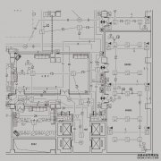 �����O(sh��)Ӌ(j��)����?d��)��w���ϵ�y(t��ng)�O(sh��)Ӌ(j��)