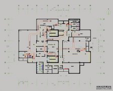 �����O(sh��)Ӌ���������ş��a�L(f��ng)�O(sh��)Ӌ