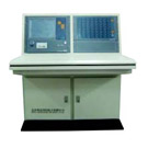 LD5900(D)���_���p�M