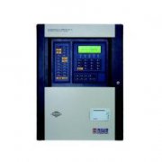 ���_JB-QB/LD128E(Q)��Ĉ󾯿�������(li��n)���ͣ�