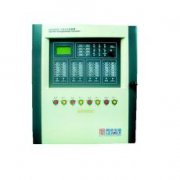 ���_LD5506EN���w��������