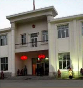 �������������������v�A��ʹ�^������ʩ��