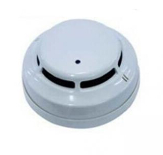 ���_JTY-GM-LD3000EN/A�П����̽�y��