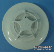 ꑺ�JTW-ZD/LH306Z�c�Ͷ��ػ��(z��i)̽�y��