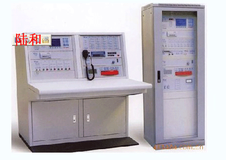 ꑺ�JB-QB/LH190�ͻ��(z��i)�󾯿���((li��n)����) 