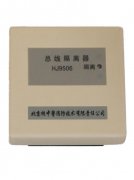 ���о�HJ9506�Ϳ������x��