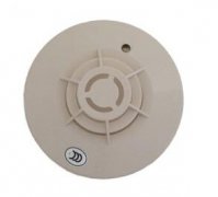 ���о�JTW-A2R-HJ9520�c(di��n)�͸Мػ��(z��i)̽�y��