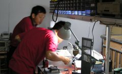 �����S�޳�Ҋ���}