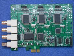 ��늓p�Ĉ�(b��o)�����C(j��)��ξS����