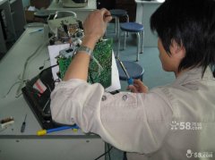 �������C(j��)�{(di��o)ԇ���������C(j��)�S�޵ă�(n��i)������Щ��