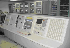 消防廣播要占海灣報警主機(jī)點(diǎn)位