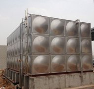 玻璃鋼水箱、不銹鋼水箱、不銹鋼內(nèi)膽玻璃鋼水