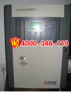 JB-QB/LD128E(Q)���_(d��)���(z��i)�󾯿�����((li��n)����)