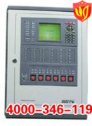 JB-QB-GST200�ڒ�ʽ���(z��i)��(b��o)��������((li��n)��(d��ng)�ͣ�