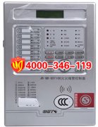 JB-QB-GST100 ���(z��i)��(b��o)��������