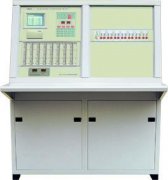 JB-QT-GST9000�������(z��i)��(b��o)��������((li��n)��(d��ng)�ͣ�