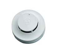 JTY-GD/LH210Zꑺ͟���