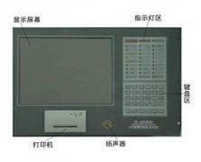 JB-QB/LH190ꑺ����C