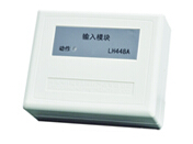 ꑺ��������C�S��LH448Aꑺ�ݔ��ģ�K