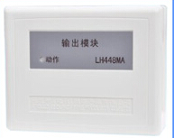 ꑺ��������C(j��)�S��LH448MAݔ��ģ�K