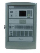 JB-TB-JBF-21S�������B���������C(j��)