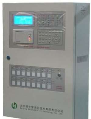 JB-QB-HJ500�ͻ��(z��i)��(b��o)����������(li��n)��(d��ng)�ͣ�