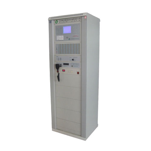 JB-QG-HJ9100���о����C(j��)�S��