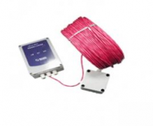 JTY-LD-SX1001ϵ�к��о����Զ��ػ��(z��i)̽�y��