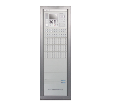 JB-QG-NT8001�������C�S��