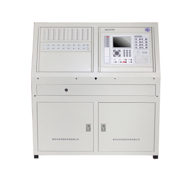 JB-QT-NT8001�������C�S��