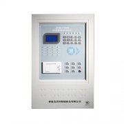 JB-QB-FT8003�������C�S��