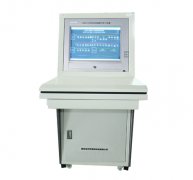 NT8012���؈D���@ʾ�b��