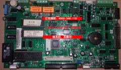 JB-LGZ-YBZ2032�I(y��ng)��ɽ�����C(j��)�S��