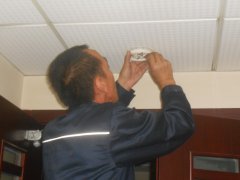 �����������̸���ʩ��������Щ��