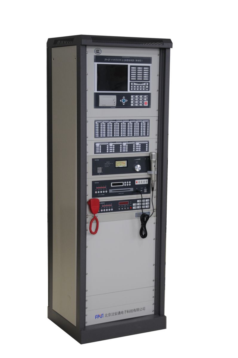 JB-QG-FANT6100���(z��i)��(b��o)��������((li��n)��(d��ng)��)