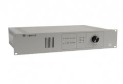 ����ͨ-�V�����ʷŴ���