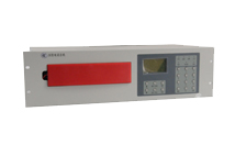 ����ͨ�ྀ���Ԓ���C(j��)