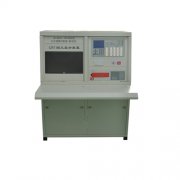 JB-QGZ2L-FW19000�ͻ��(z��i)�󾯿��������_��(li��n)���ͣ�