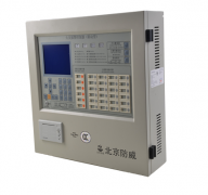 JB-QGZ2L-FW19000���(z��i)��(b��o)�����������ڒ�(li��n)��(d��ng)�ͣ�