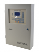 JB-QGZ2L-FW19000���(z��i)��(b��o)��������