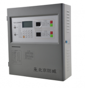 FW19131���w���ϵ�y(t��ng)���ƱP