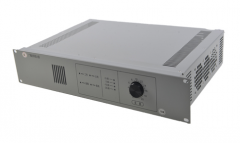 HY2731D1�����V�����űP