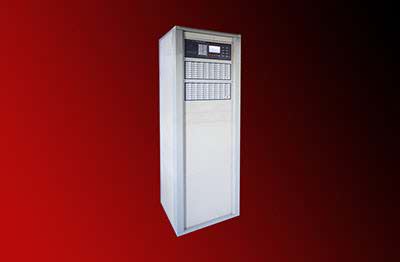 JB-QB-V6821 ���(z��i)�󾯿�����((li��n)����)����